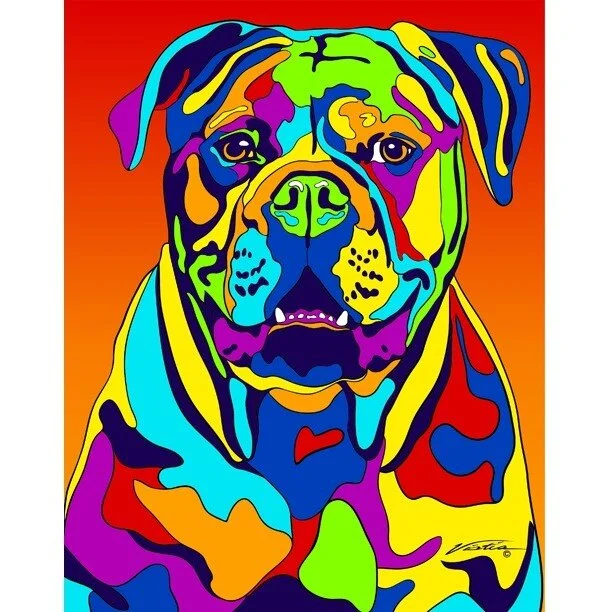 American+bulldog.jpg?format=1000w